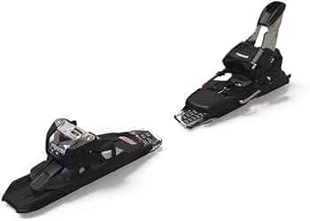 51U+WAmHFoL._AC_UF350,